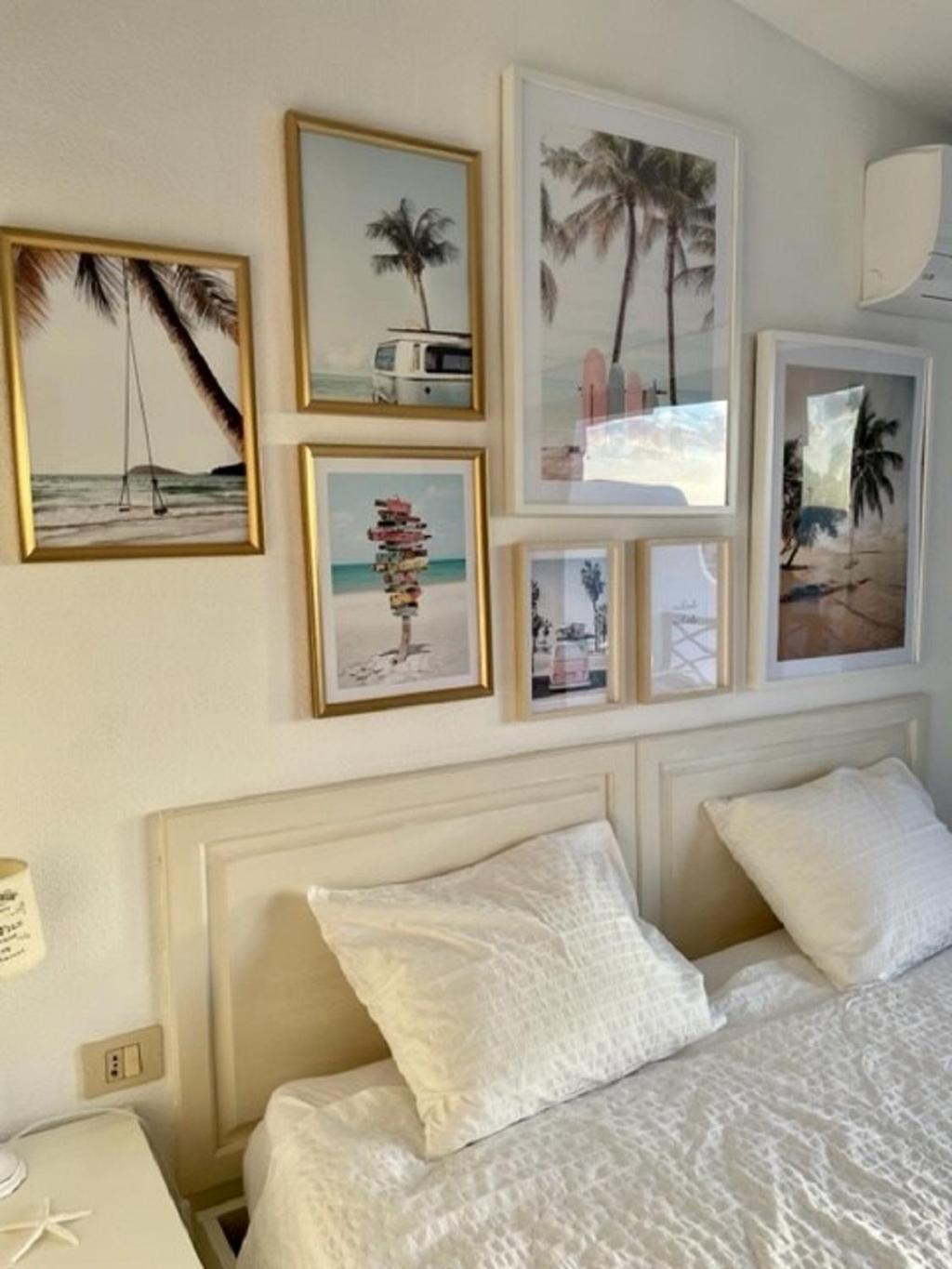 Apartment With Beautiful Ocean View Costa del Silencio Exterior foto